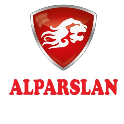 Alparslan_Tarım_logo