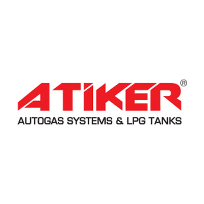 Atiker_gaz