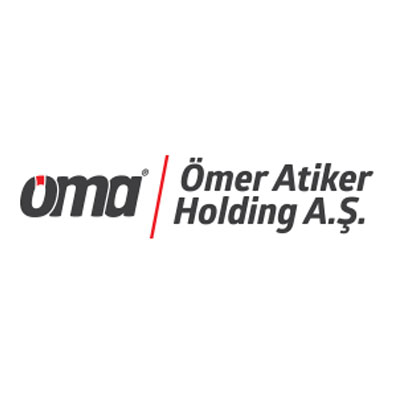 OmerAtiker_Holding_Logo