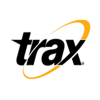 Ozkoc_oto_Traxy_logo