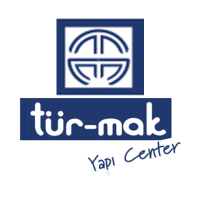 TurmakYapiCenter