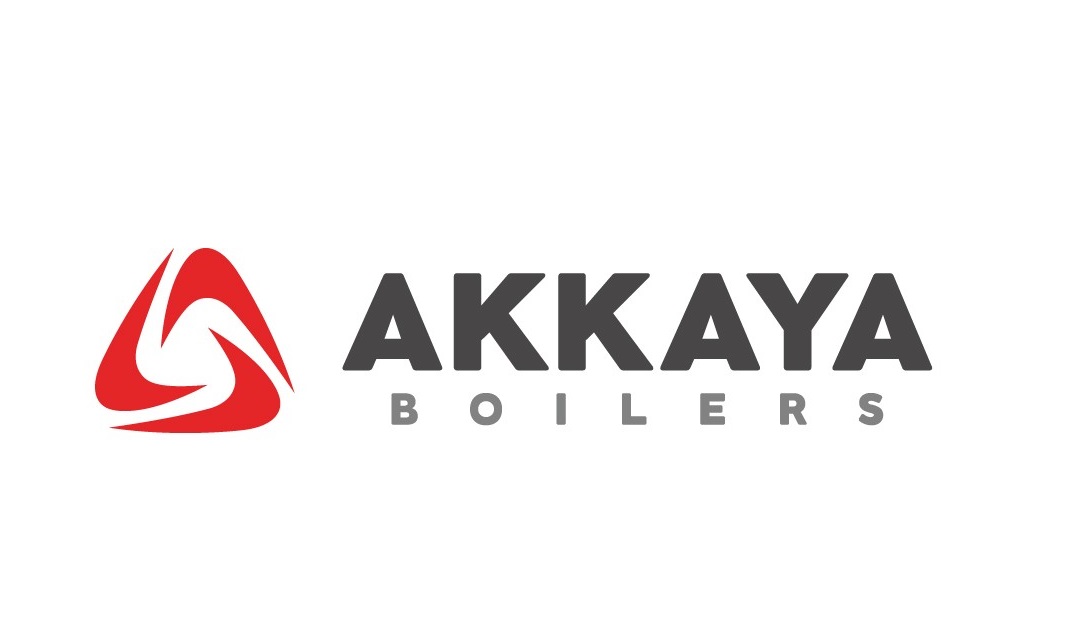 akkaya
