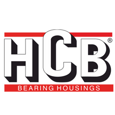 hcb_hacibali