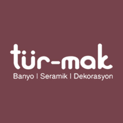 turmak_Logo